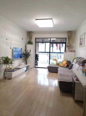【8图】望江路怀宁路公寓精装小课本稻香村小小学石林交口图片