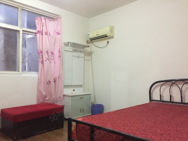 【5图】市中心西华门附近装修家具家电拎包入