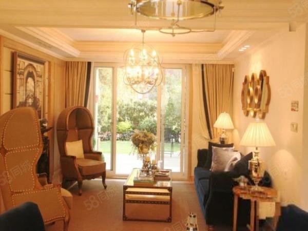 【6图】江苏南通 地 铁规划 配套成熟一手楼盘