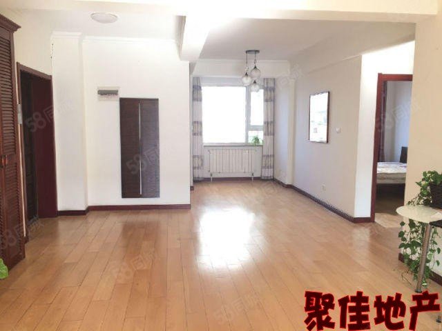 【14图】聚佳地产兴工街 华阳风尚 兆达和谐苑