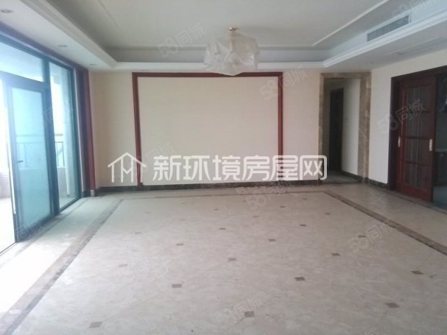 【5图】精装大空房 办公必备 真实价格 发财贵