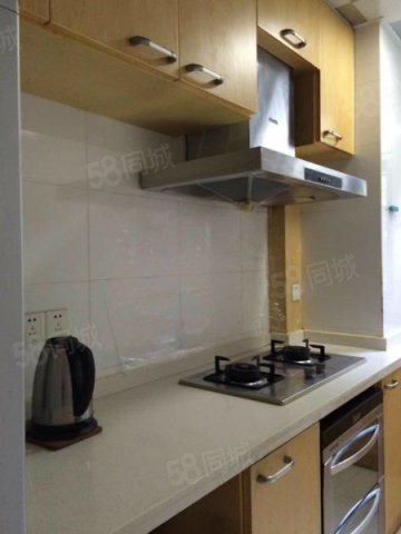 出租 配套成熟 行知中学对面 紫金南苑幼儿园 拎