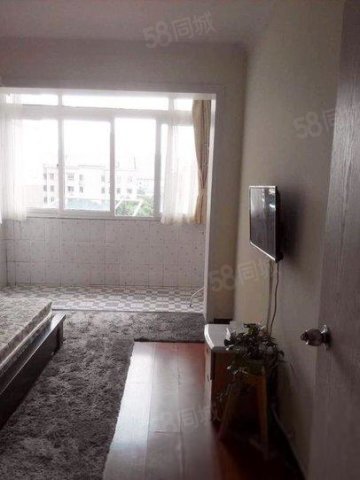 【7图】天地软件园+新普陀小学+金鼎小学+13