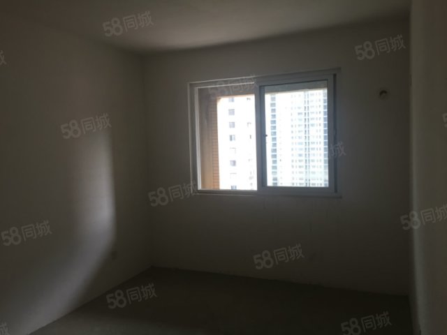 【10图】《巴黎都市4期》《只要1.7万一平》