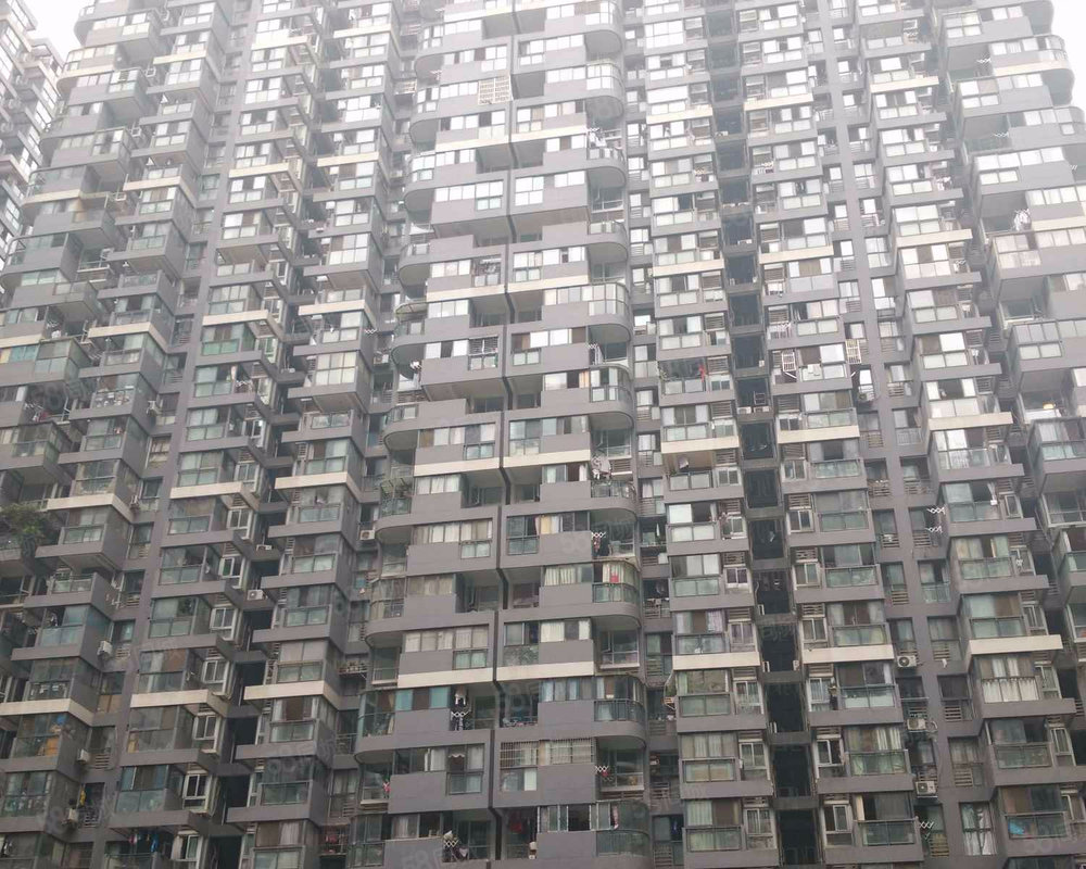 【锦江城市花园二期 锦江城市花园二期小区详情,房价走势,房源,业主
