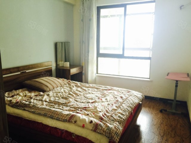 、别墅享受- 天心黄土岭二手房- 长沙58同城