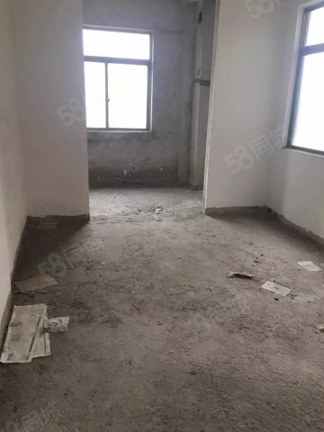 【8图】三水乐平锦溢华庭全新毛坯仅售43万,业