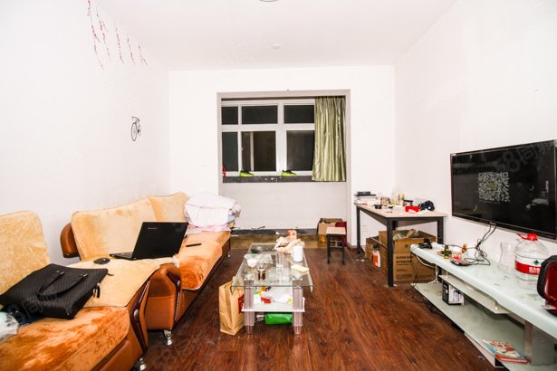 【6图】稀缺多层带电梯两梯三户公摊小鑫苑国