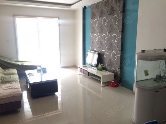 【8图】杏花岭区 万达一广场 对面 免费停车位