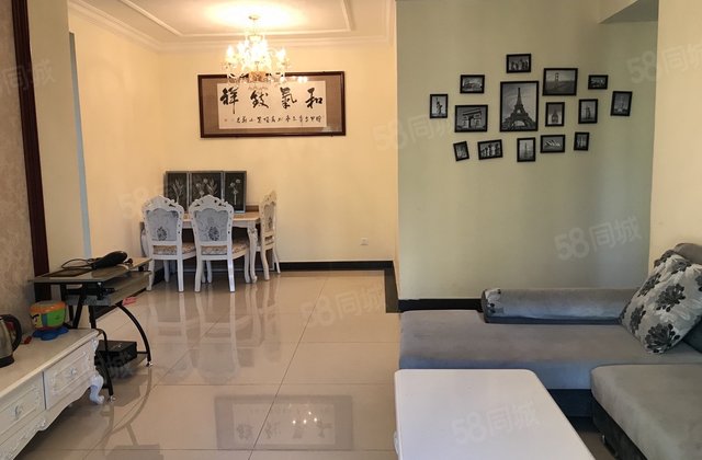 昆明二手房网,昆明房产网,昆明二手房买卖出售交易信息-昆明58同城
