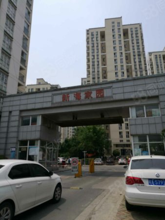 新海家园(B区)二手房\/租房】-北京赶集网