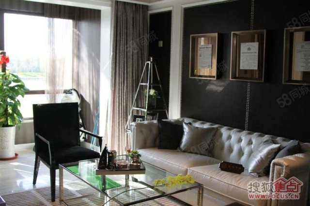 【12图】会展城上城骄阳团购房百分之十首付