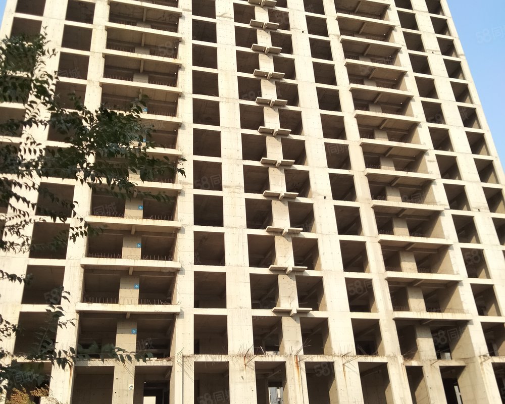 丽水豪庭