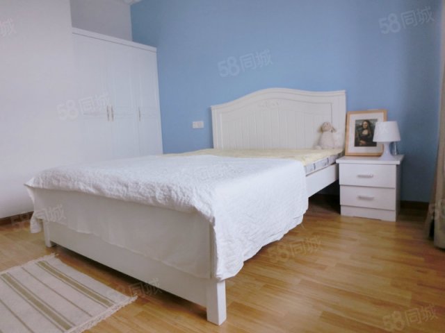 【5图】(单间出租)月付(抢手好房)西湖三墩金家