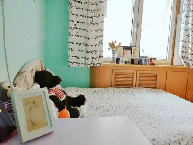 三北路长虹桥 团结湖地铁口 三里屯HOSO附近