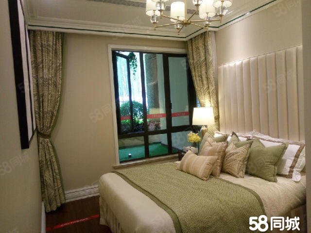 【9图】五象新区宝能城市广场百强企业地铁口