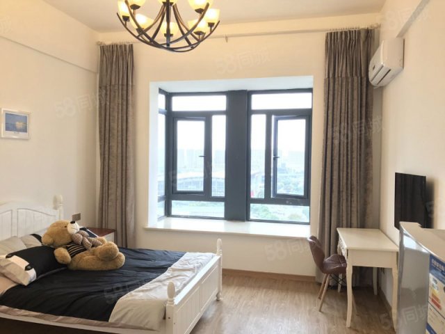 【11图】拱墅万达北部软件园汽车北站汽车城