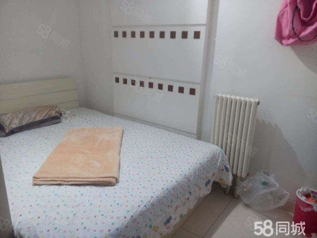 【4图】(单间出租)望京地铁站 凯德mall旁 精装