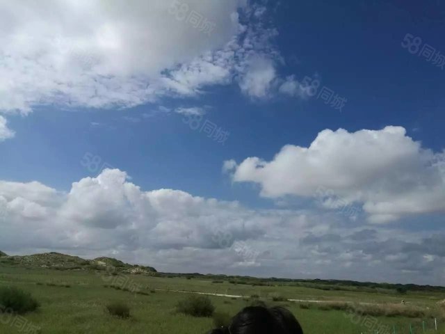 【3图】孟庄别墅 2016年新房 南北通透 毛坯房