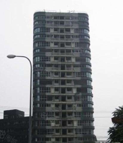 【10图】双桥地铁站 朝阳金隅可乐不限购 可以