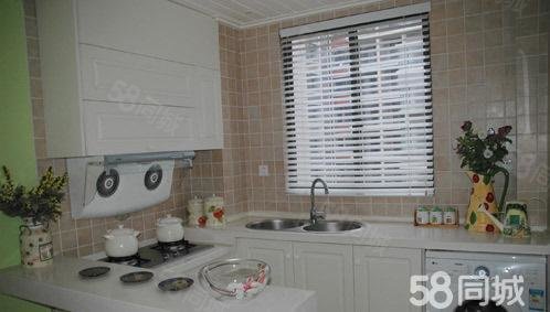 【8图】颐和丽晶 汉口银行总部旁 双地铁口 品