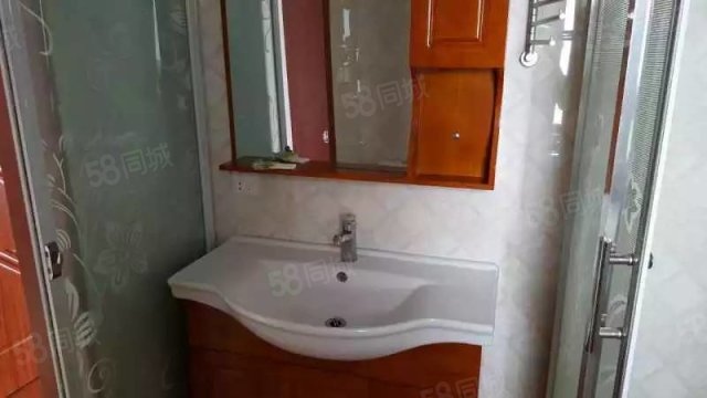 【6图】11号线嘉定北站,日月光伯爵公馆,嘉定