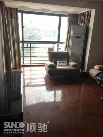 【8图】蒋王庙花园路5号 皮研所旁边精装好房