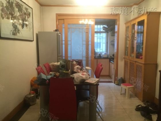 【8图】志道力荐 南二环广丰国际旁 地税局家