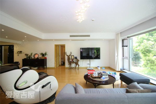 【21图】豪装 好楼层,观望后悔莫及,正规成熟小