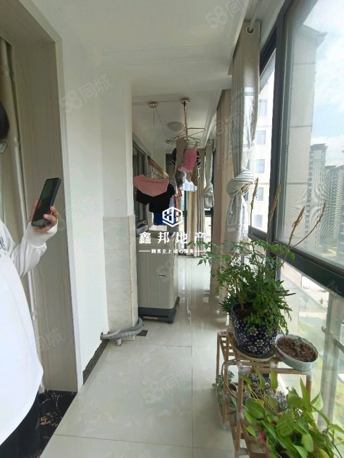 【10图】阳光水岸,带装修,单价才5千多,阳光水岸-张家界58同城
