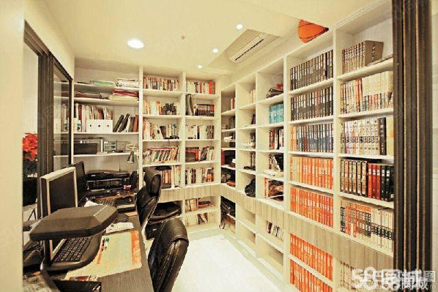 【12图】石井坡融创滨江壹号,舒适大户型,读沙