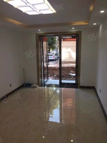 【9图】门市东朝阳路 人流量大 开美发超市饭