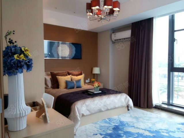 【4图】佛山新城 中国德国港处于政府打造的第