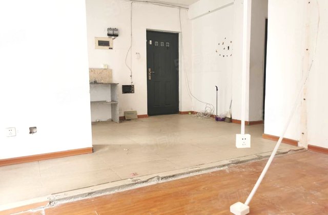 房 福州带家电家具 仓山带家电家具福建麦田房产经纪有限公司-陈允山