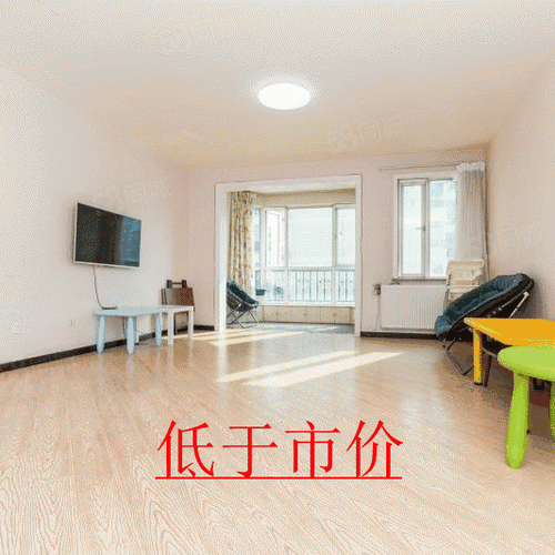 北京1000万以上简单装修二手房网,北京1000万以上简单
