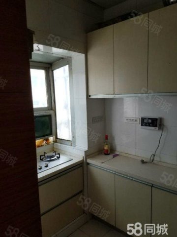 【12图】水果湖张家湾小区 对口一小二中 南北