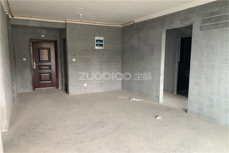 义乌市苏溪安福家园,苏溪印象还是安福家园,义乌市苏溪镇(第11页)_大山谷图库