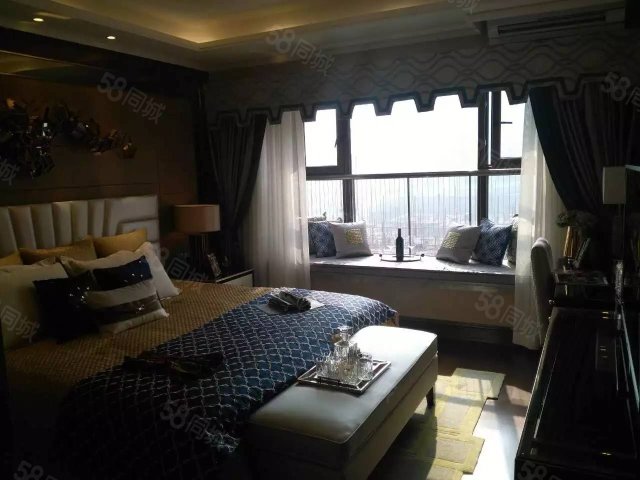 【10图】郑州航空港区 优质好房子,居住两不误