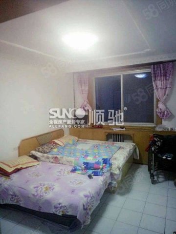 【8图】塘沽静安里 十三中学 大庆道小学 开源