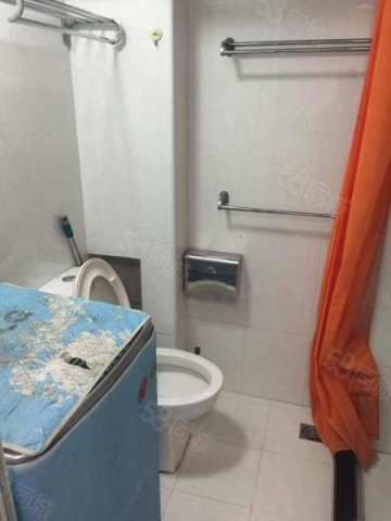 【8图】地铁4\/7\/12号线靠近正大乐城,靠近肿瘤