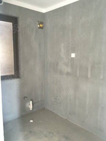 【9图】世茂西西湖 跃层 建筑面积89 使用面积