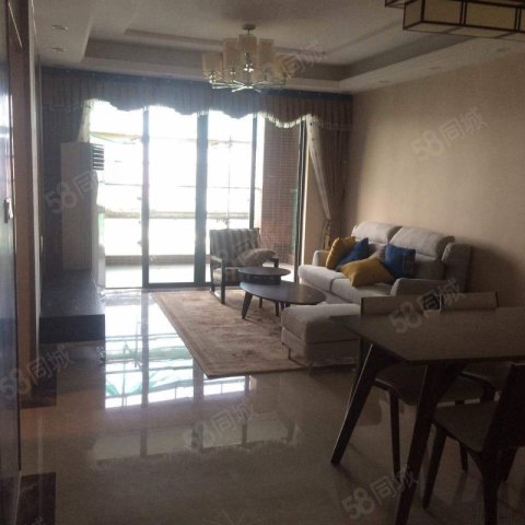 【10图】淡水铂金广场靠近深圳坪山地铁口富