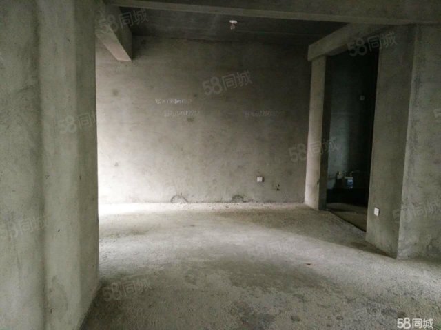 【6图】让您的孩子读个好的学校,必须买这个房