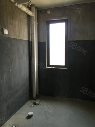 【15图】首付48万《巴黎都市四期》两房朝南