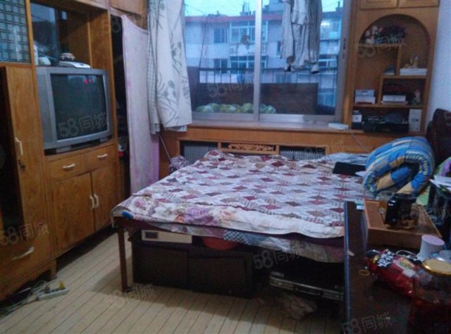 【7图】香炉礁地铁站香一小学山姆店宜家购浦东上海市小学外国语图片