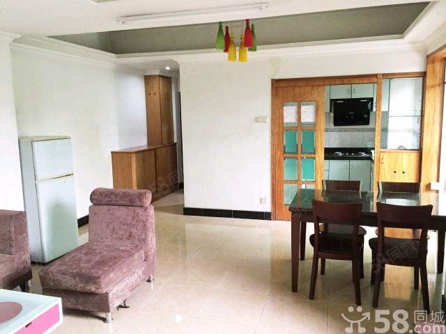 【10图】F名校小学学位,间隔方正,实用率高,大