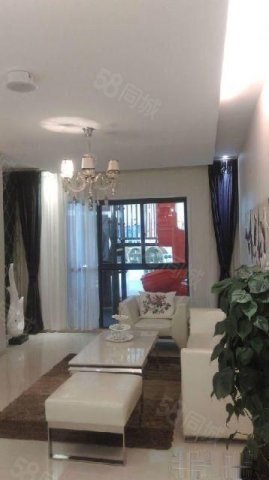 【7图】杨林大学城首付3万十年零月供二十万