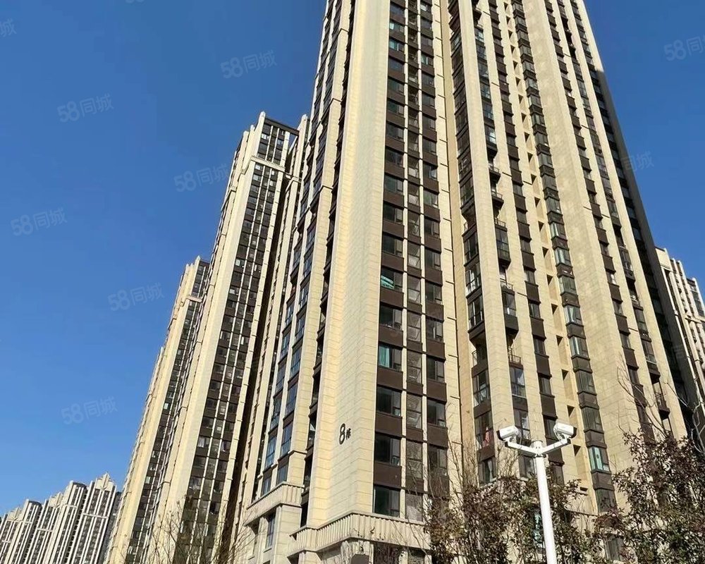 【兴隆臻园, 兴隆臻园小区详情,房价走势,房源,业主】