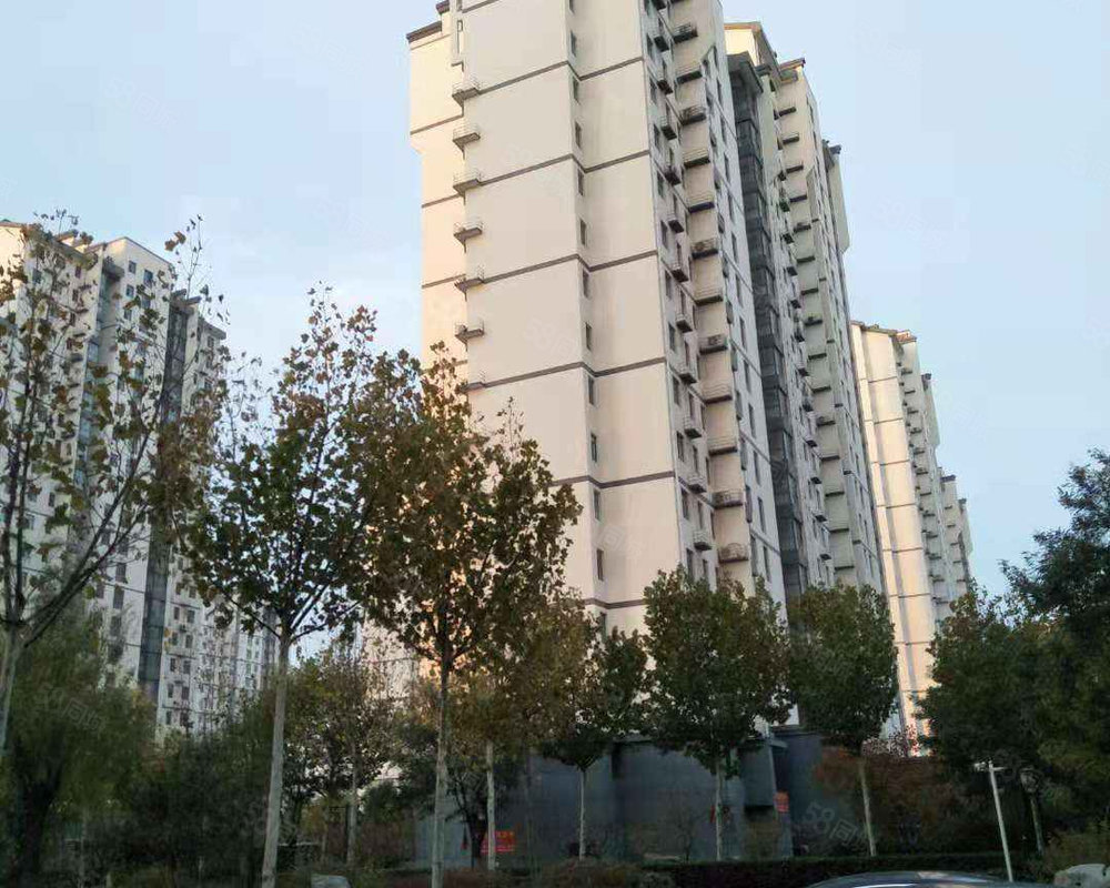 【左岸景林长虹苑, 左岸景林长虹苑小区详情,房价走势