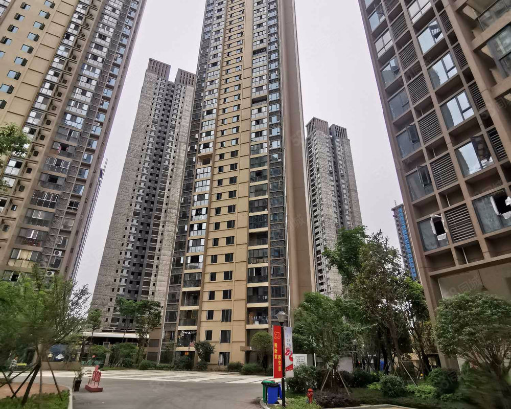 【保水逸苑e区, 保水逸苑e区小区详情,房价走势,房源